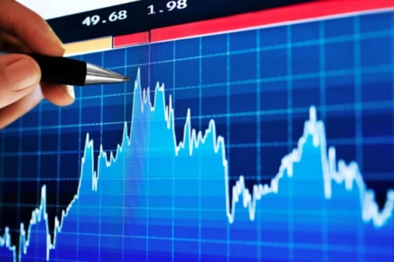 Share Bazaar Today LIVE | Sensex, Nifty, BSE, NSE, Share ...